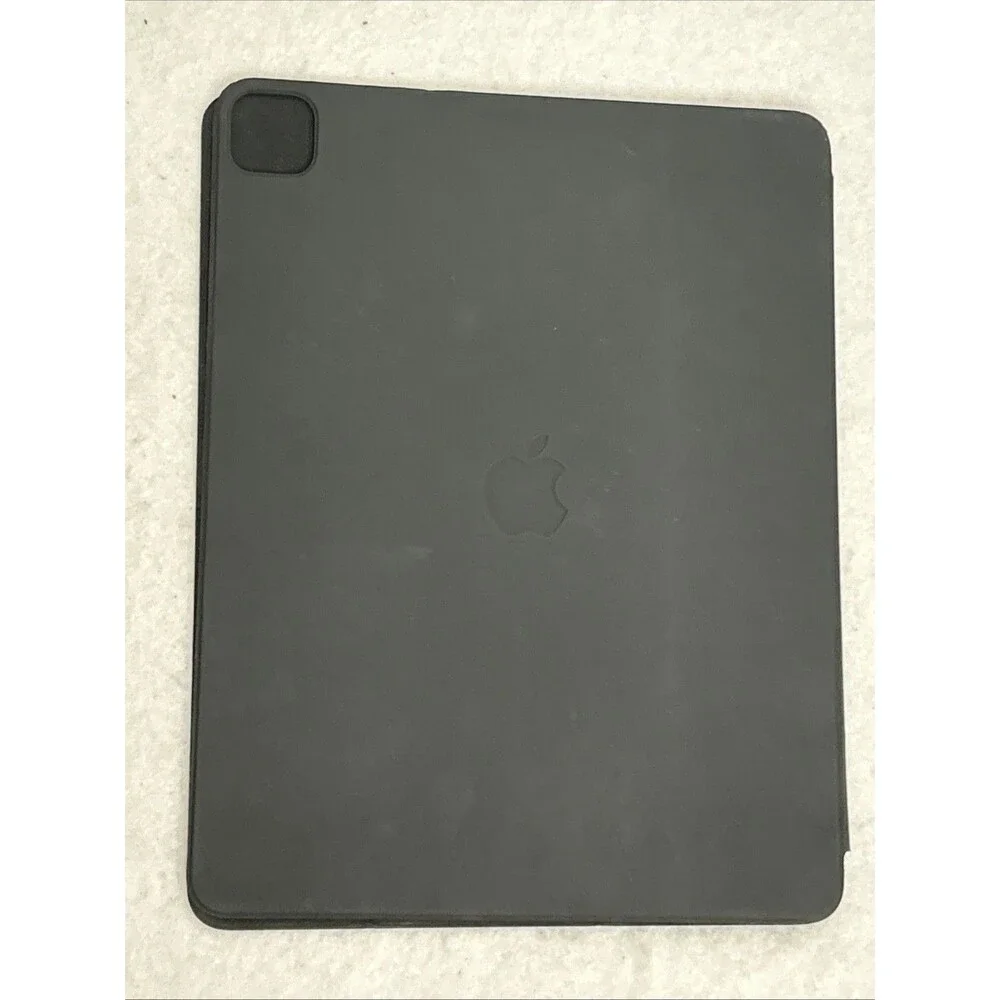 Apple Tablet Skin Size 11x8.5” Little Gifts Print Ditsy Cute Gift